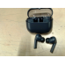 SAMSUNG Galaxy Buds3FE Black Koptelefoon Black
