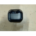 SAMSUNG Galaxy Buds3FE Black Koptelefoon Black