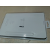 SAMSUNG Galaxy Tab S7 Keyboard Book Cover Zwart