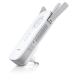 TP-LINK RE450 | AC1750 Wi-Fi Range Extender Wifi-repeater