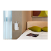 TP-LINK RE450 | AC1750 Wi-Fi Range Extender Wifi-repeater