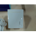 TP-LINK RE450 | AC1750 Wi-Fi Range Extender Wifi-repeater
