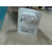 TP-LINK RE450 | AC1750 Wi-Fi Range Extender Wifi-repeater