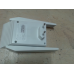 TP-LINK RE505X | AX1500 Wi-Fi 6 Range Extender Wifi-repeater
