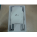 TP-LINK RE505X | AX1500 Wi-Fi 6 Range Extender Wifi-repeater