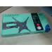 ISY  ITV-3200 19" tot 65" TV-muurbeugel Zwart