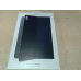 SAMSUNG Galaxy Tab S11 Slim Keyboard Cover Beschermhoes Zwart
