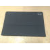 SAMSUNG Galaxy Tab S11 Slim Keyboard Cover Beschermhoes Zwart