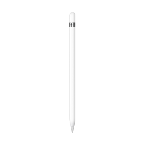 APPLE Pencil 1e Generatie Stylus