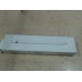 APPLE Pencil 1e Generatie Stylus