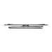 ACT AC8355 Full Motion 37-70 inch