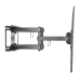 ACT AC8355 Full Motion 37-70 inch