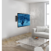 ACT AC8355 Full Motion 37-70 inch