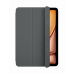 APPLE Smart Folio voor iPad Air (2024) - 11 inch - Grijs