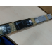 ACT AC8355 Full Motion 37-70 inch