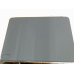 APPLE Smart Folio voor iPad Air (2024) - 11 inch - Grijs