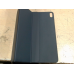 APPLE Smart Folio voor iPad Air (2024) - 11 inch - Grijs