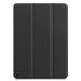 JUST IN CASE Cover TriFold Apple iPad Pro 13 2025 / iPad Pro 13 2024 Zwart