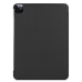 JUST IN CASE Cover TriFold Apple iPad Pro 13 2025 / iPad Pro 13 2024 Zwart