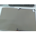 JUST IN CASE Cover TriFold Apple iPad Pro 13 2025 / iPad Pro 13 2024 Zwart
