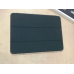 APPLE Smart Folio voor iPad Pro (2024) - 11 inch - Zwart