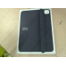 APPLE Smart Folio voor iPad Pro (2024) - 11 inch - Zwart