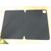 APPLE Smart Folio voor iPad Pro (2024) - 11 inch - Zwart