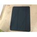 APPLE Smart Folio voor iPad Pro (2024) - 11 inch - Zwart