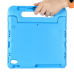 JUST IN CASE Kids Cover Apple iPad Air 11 2025 / iPad Air 11 2024 Blauw