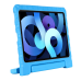 JUST IN CASE Kids Cover Apple iPad Air 11 2025 / iPad Air 11 2024 Blauw