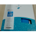 JUST IN CASE Kids Cover Apple iPad Air 11 2025 / iPad Air 11 2024 Blauw
