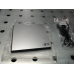 LG GP57ES40 DVD-Brander Slim USB 2.0 Zilver