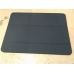 APPLE Smart Folio voor iPad Pro (2024) - 13 inch - Zwart