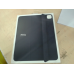 APPLE Smart Folio voor iPad Pro (2024) - 13 inch - Zwart