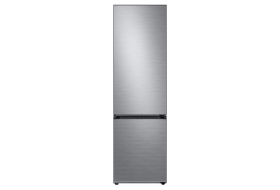 SAMSUNG Koel-vriescombinatie RB38A7B5BS9