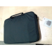 CASE LOGIC 15.6 inch Laptoptas - Zwart