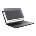 TRUST Primo Privacy-filter 14 inch Screenprotector