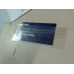 TRUST Primo Privacy-filter 14 inch Screenprotector