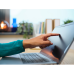 TRUST Primo Privacy-filter 14 inch Screenprotector