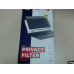 TRUST Primo Privacy-filter 14 inch Screenprotector