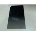 TRUST Primo Privacy-filter 14 inch Screenprotector