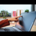 TRUST PRIMO PRIVACY FILTER 15.6 INCH Ja