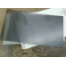 TRUST PRIMO PRIVACY FILTER 15.6 INCH Ja