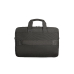 ISY INB-1561-1 Laptoptas Slim 15.6" Zwart