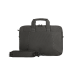 ISY INB-1561-1 Laptoptas Slim 15.6" Zwart