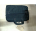 ISY INB-1561-1 Laptoptas Slim 15.6" Zwart