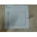 APPLE 85 W USB-C naar MagSafe 2 Power adapter
