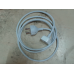 APPLE 85 W USB-C naar MagSafe 2 Power adapter