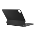 BELKIN Magnetisch Keyboard Folio 11" M4 iPad Pro QWERTY Beschermhoes + Toetsenbord