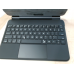 BELKIN Magnetisch Keyboard Folio 11" M4 iPad Pro QWERTY Beschermhoes + Toetsenbord